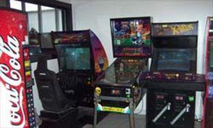 Hotel Super 8 By Wyndham Eureka/six Flags Nearby Eureka